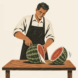 Yarı