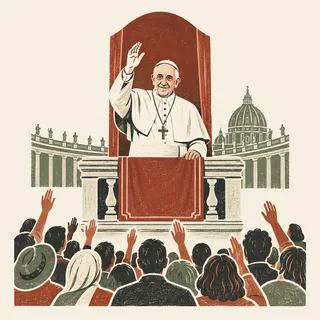 Papa