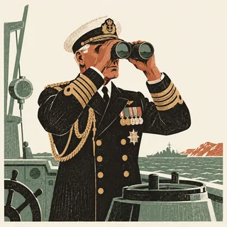 Amiral
