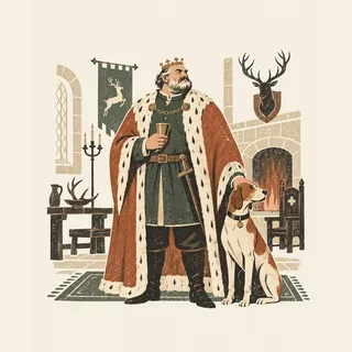 Baron