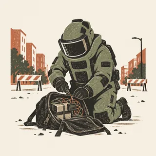Bomba