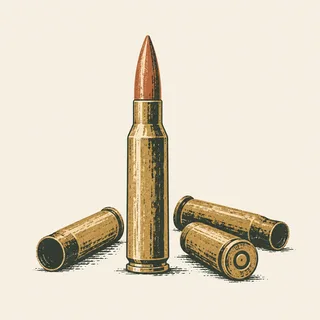 Fişek