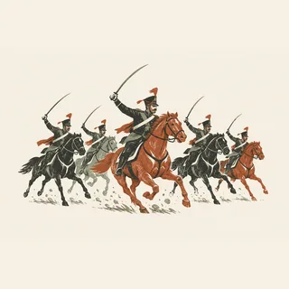 Süvari