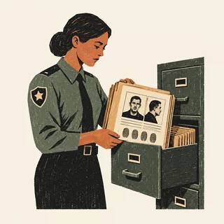 Sabıka