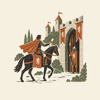Elçi