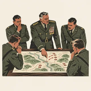 General