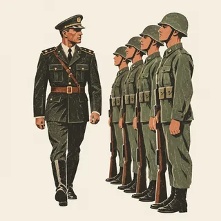 Binbaşı