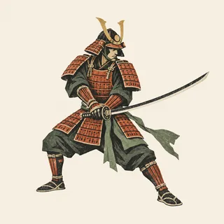 Samuray