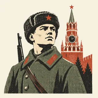 Sovyet
