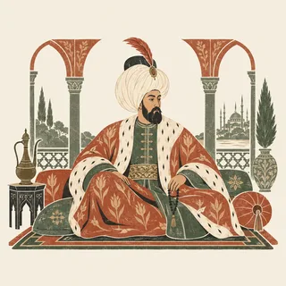 Sultan