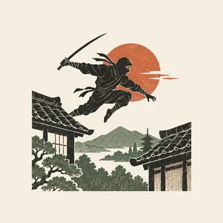 Ninja