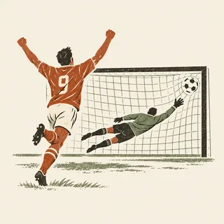 Gol