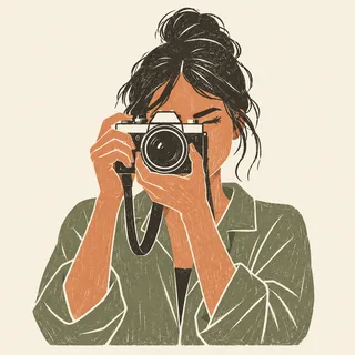Kamera