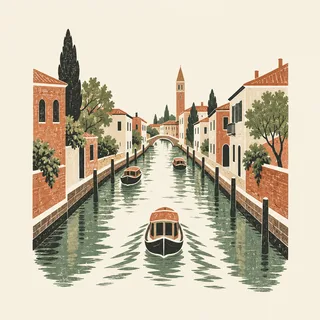Kanal