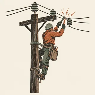 Elektrik
