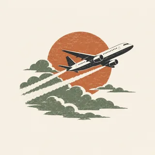 Jet