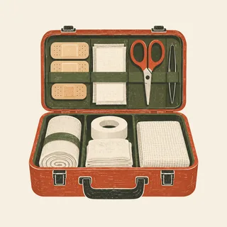 Kit