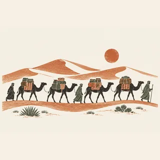 Karavan