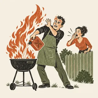 Gerizekalı / Gerzek