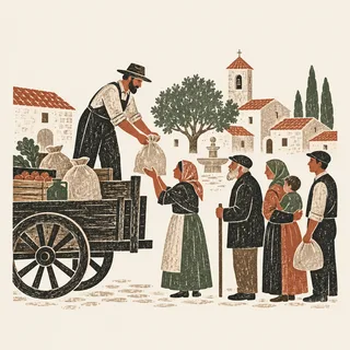 Sağlamak