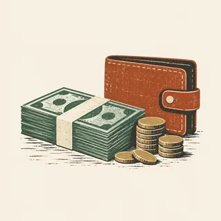 Dolar