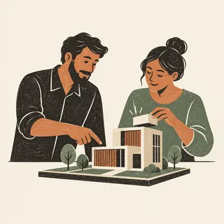 Yapıcı