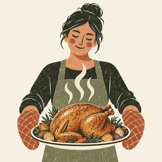 Pişmiş