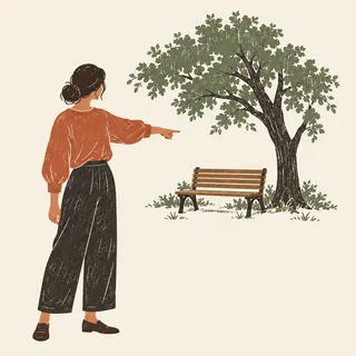 Şurası / Şurada