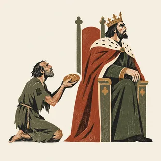 Acımasız / Zalim