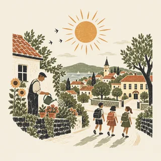 Gün