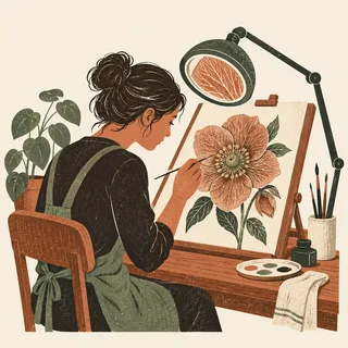 Ayrıntılı / Detaylı