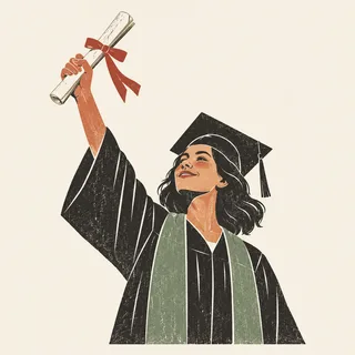 Diploma