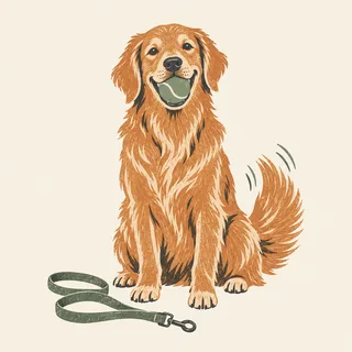 Köpek