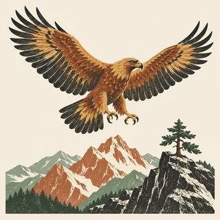 Kartal