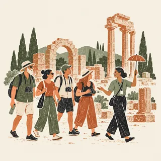 Gezi