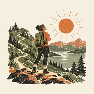 Sonuçta