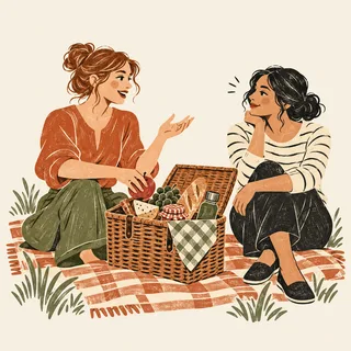 Üstelik / Dahası