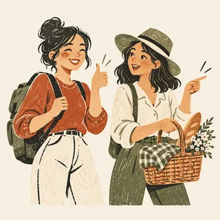Bana uyar