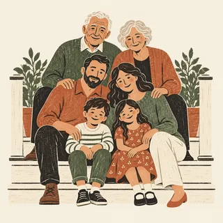 Aile