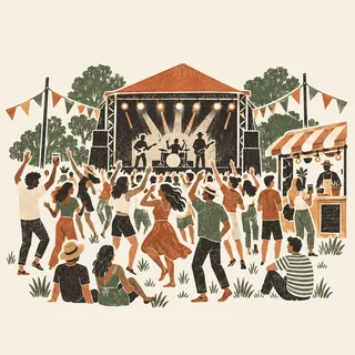 Festival