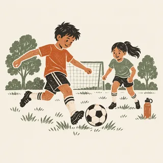 Futbol