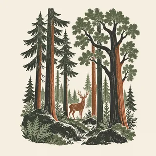 Orman