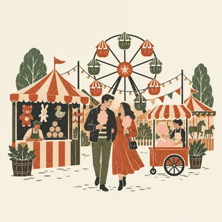 Lunapark