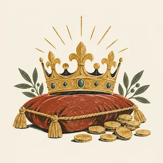Altın rengi