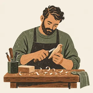 Eli yatkın