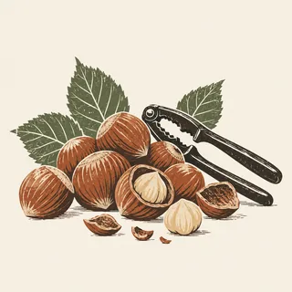 Fındık