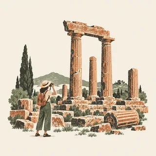 Tarihi eser