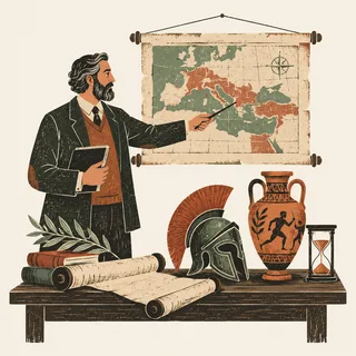 Tarih
