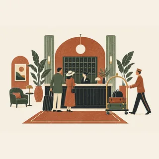 Otel