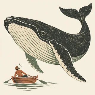 Devasa